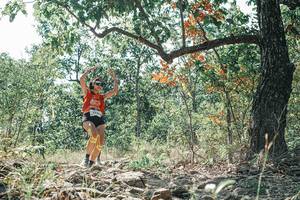 BIB: 
                            <button type="button" onclick="openModal(26109523)" class="btn btn-primary btn-sm float-right btn-popup" data-toggle="modal" data-target=".modal-high-quality">
                        <i class="fas fa-shopping-cart"></i> Add to Cart
                    </button>
                                            <button type="button" onclick="isThisMe(26109523, true)" class="btn btn-success btn-sm float-right btn-popup btn-isme hidden" data-toggle="tooltip" data-placement="bottom" title="นี่คือรูปของคุณใช่ไหม คลิกที่นี่เพื่อเอาเข้าอัลบั้ม">
                        <i class="fas fa-plus"></i> Add to album
                    </button>
                    <button type="button" onclick="isThisMe(26109523, false)" class="btn btn-warning btn-sm float-right btn-popup btn-isnotme hidden">
                        <i class="fas fa-ban"></i> Remove from album
                    </button>